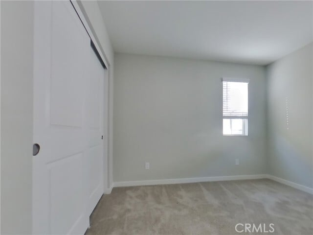 Building Photo - 31695 Hans Dr
