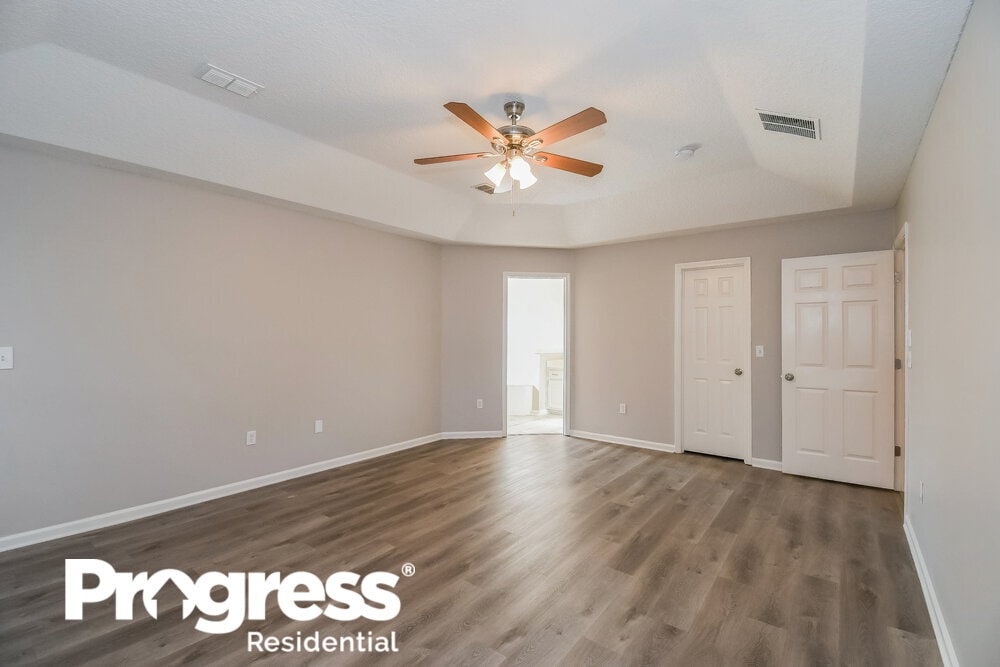 Building Photo - 2941 Turning Leaf Ln