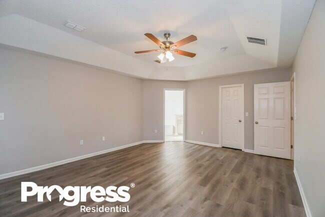 Building Photo - 2941 Turning Leaf Ln