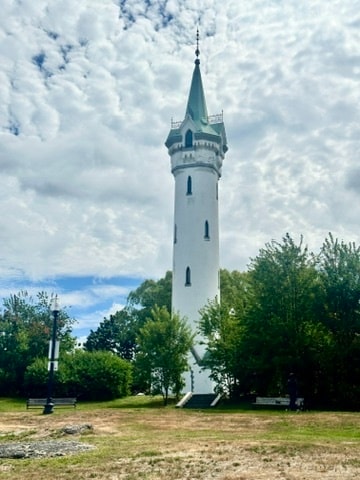Building Photo - 19 Beech Glen St