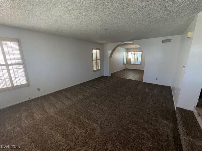 Building Photo - 3128 Harborside Dr