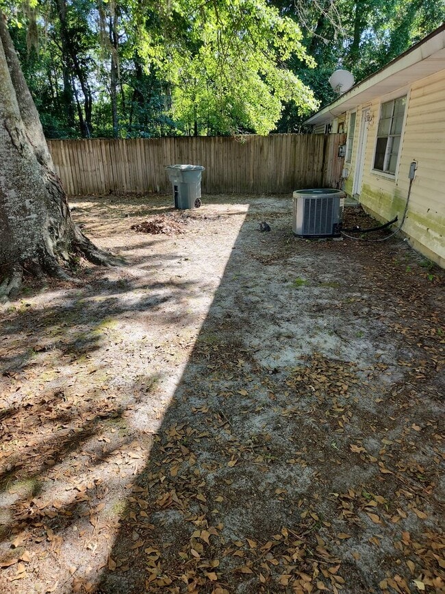 Building Photo - Beautiful 3bd/2ba home ready to rent