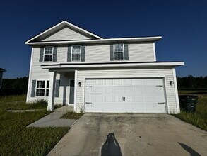 Building Photo - Home for Rent