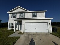 Building Photo - Home for Rent