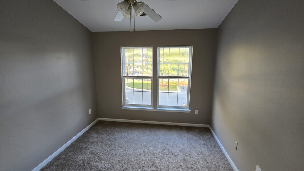 Bedroom #2 - 9443 Birchwood Ln