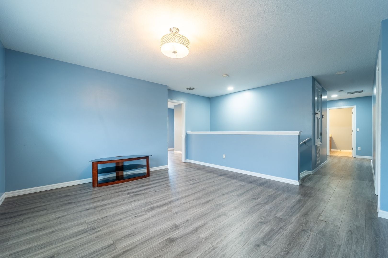 Building Photo - 129 Bella Rosa Cir