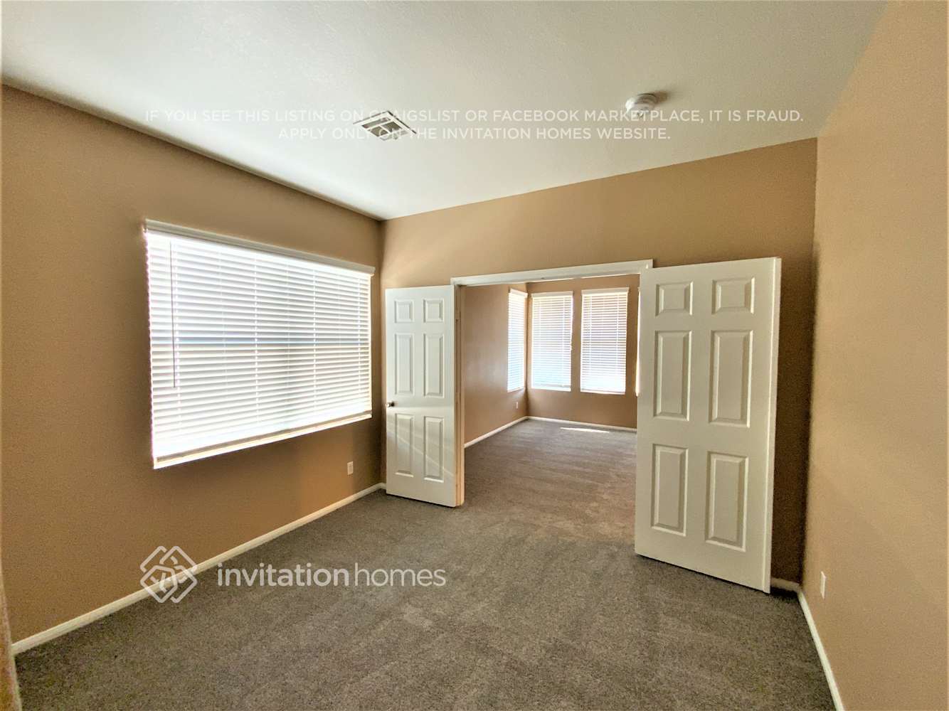 Building Photo - 1213 Hope Ranch Ln