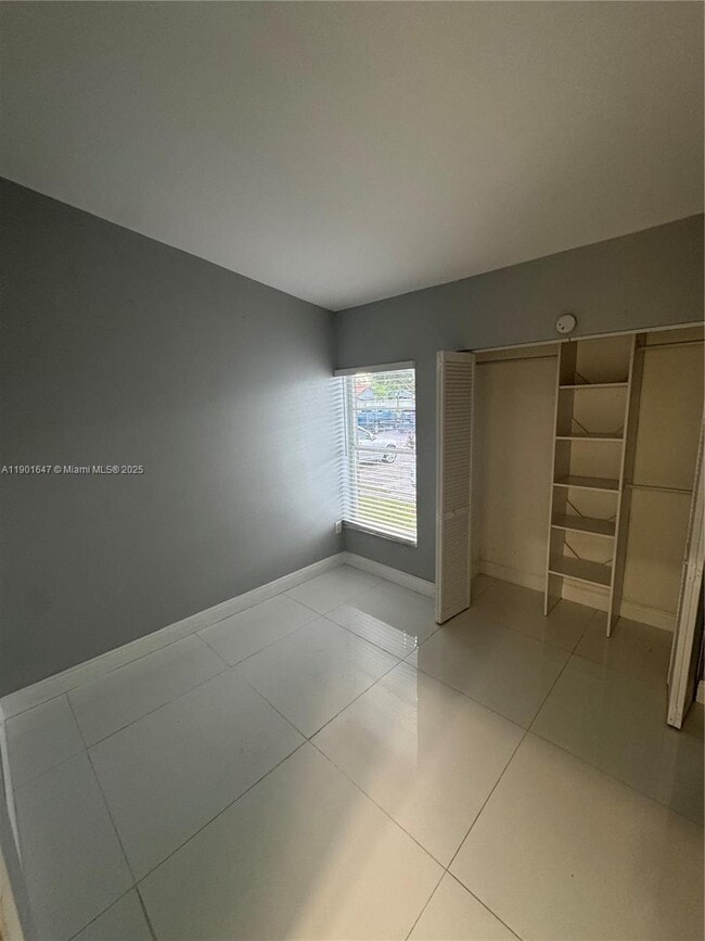 Building Photo - 7699 SW 153rd Ct