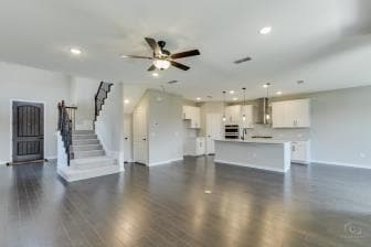 Building Photo - 260 Lee Roy Jordan St