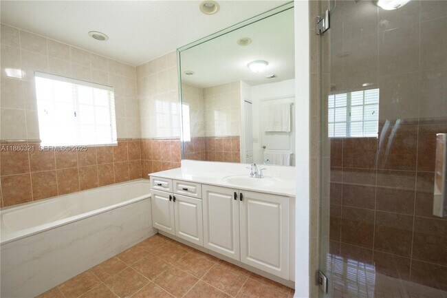 Building Photo - 27651 SW 155th Ave