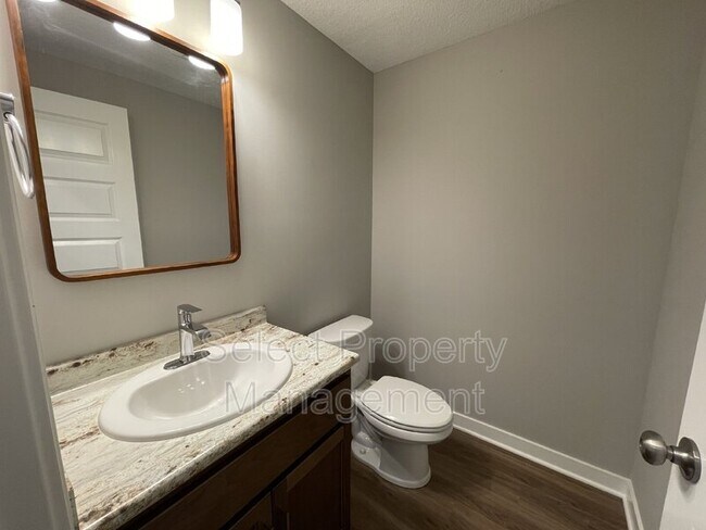 Building Photo - 5426 Copper Horse Trl