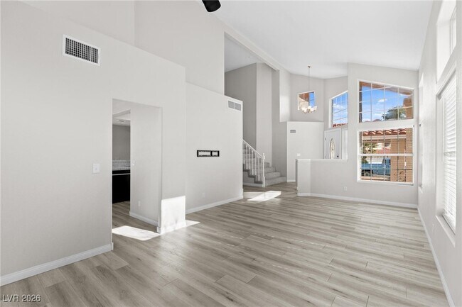 Building Photo - 7652 Botany Bay Dr