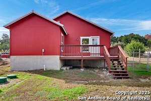 Building Photo - 2720 Golf Dr