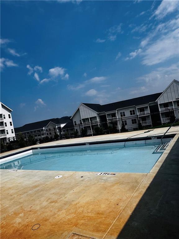 Building Photo - 103 Pk Rdg Cir