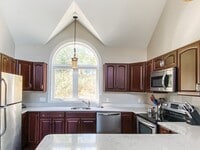 Building Photo - 52 Weeping Birches Ln