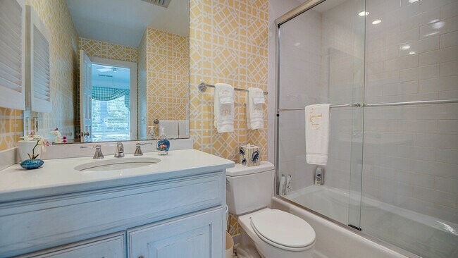 Building Photo - 38 Leeward Ct