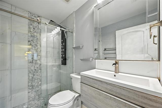 Building Photo - 1421 N Eugene Dr