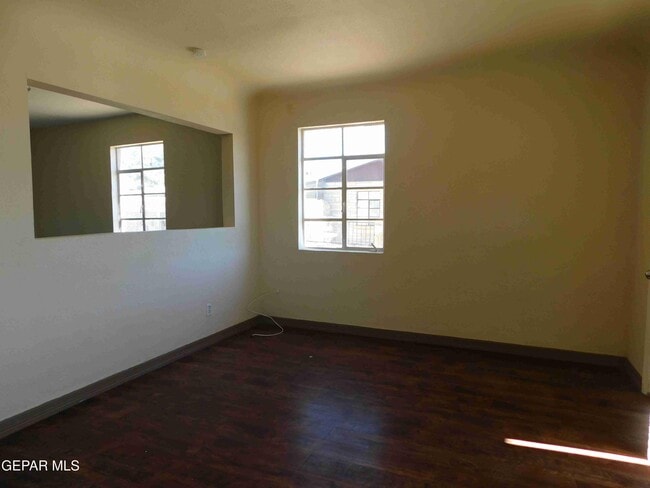 Building Photo - 7625 Hacienda Ave