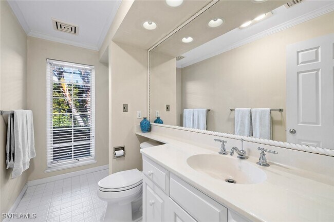 Building Photo - 3323 Gin Ln