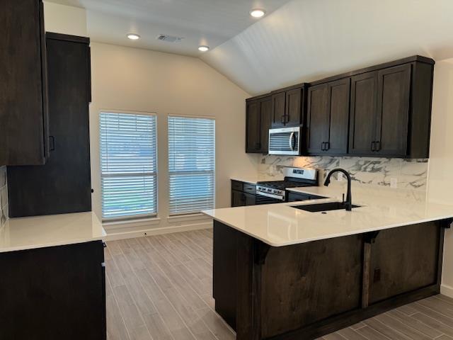 Building Photo - 6809 SE 84th St