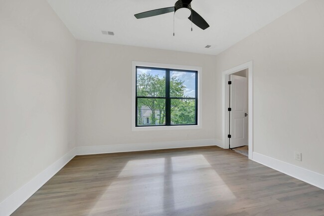 Building Photo - NEW CONSTRUCTION, EACH BEDROOM HAS FULL BATH