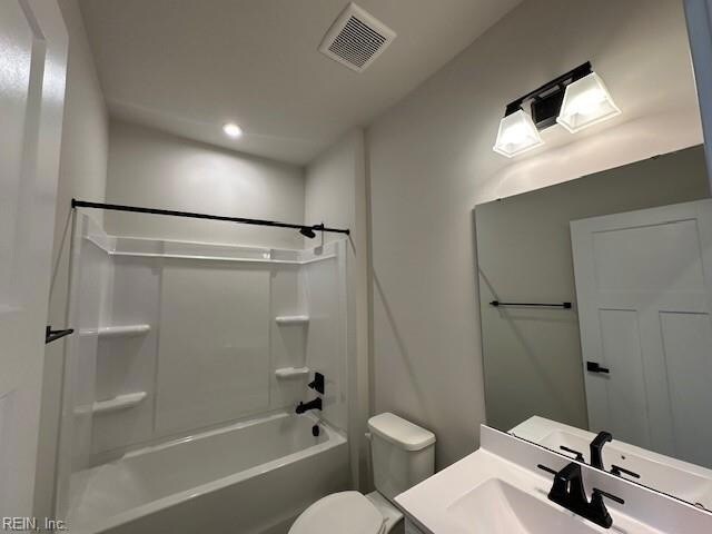 Building Photo - 1127 Samuel Greene Wy