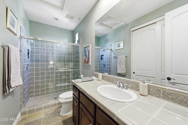 Building Photo - 8891 E Mountain Spring Rd