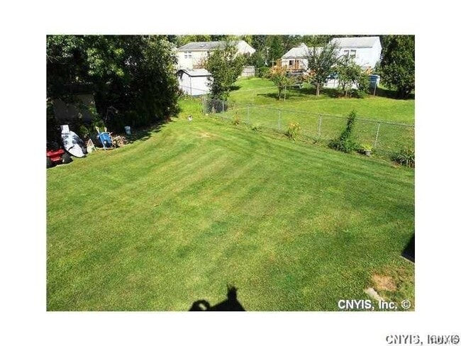 Building Photo - 8265 Warbler Way