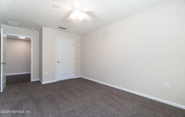 Building Photo - 11476 Sheepshead Ln