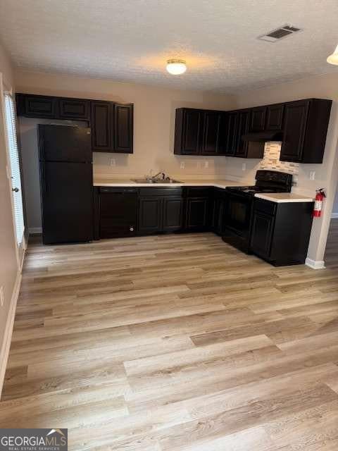 Building Photo - 150 Blake Ave