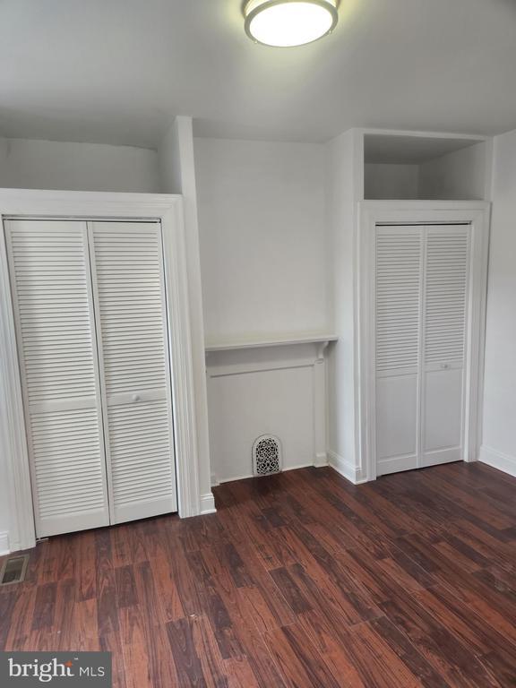 Building Photo - 2524 N Marston St