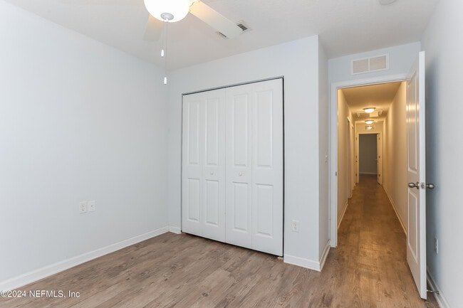 Building Photo - 8259 Rigel Rd