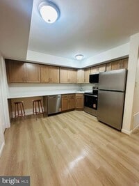 Building Photo - 108 Brighton Ct