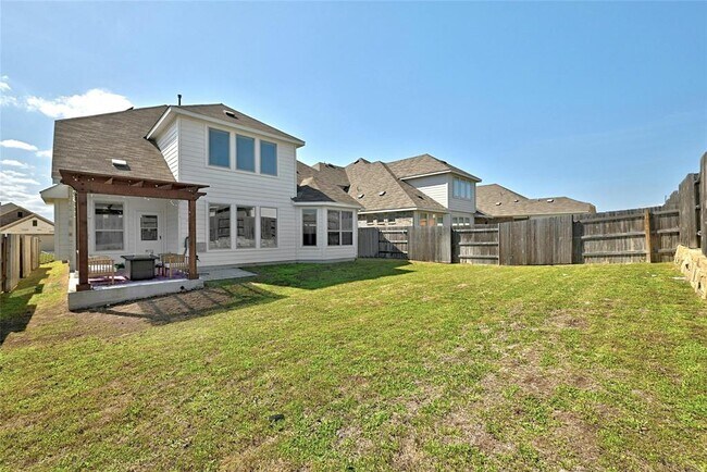 Building Photo - 303 Cherrystone Loop