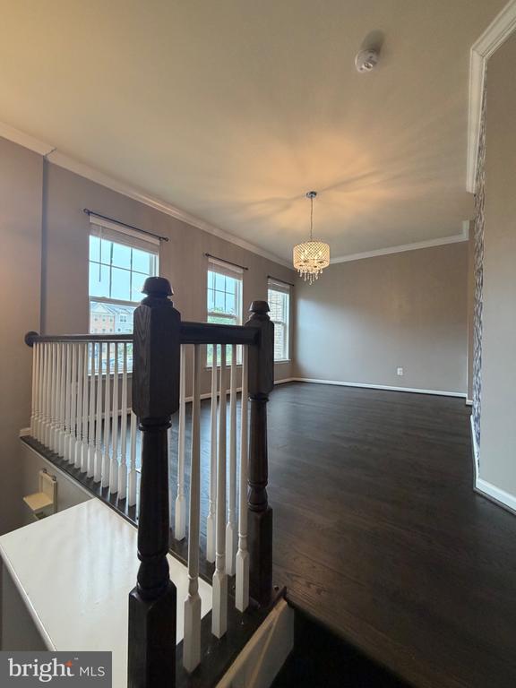 Building Photo - 25333 WAKESTONE Ter
