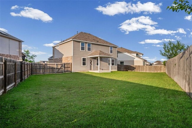 Building Photo - 7325 Loggia Pl