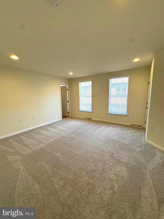 Building Photo - 1414 Benton Way