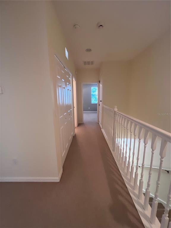 Building Photo - 8569 Bertram Ln