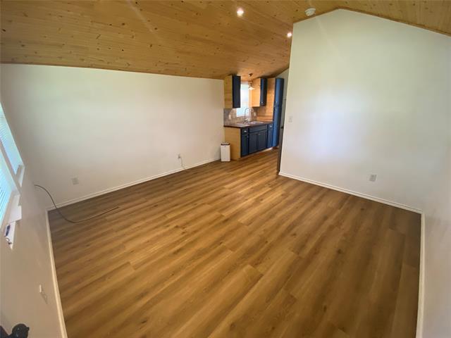 Building Photo - 159 Co Rd 3841