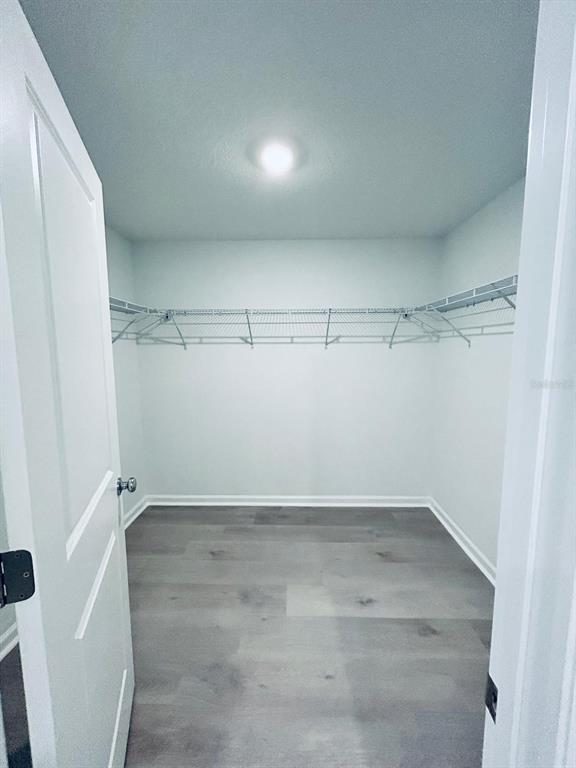 Building Photo - 5056 Barnet Dr