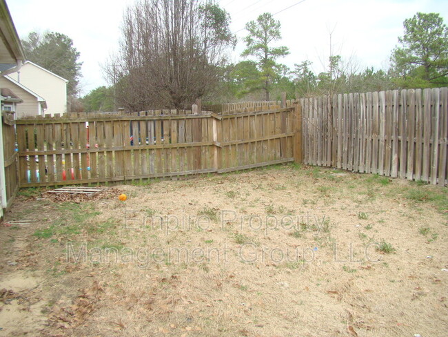 Building Photo - 321 Afton Ln