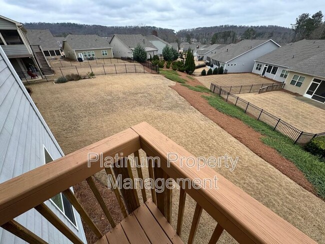 Building Photo - 2450 Westlington Cir