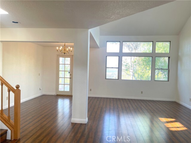 Building Photo - 2985 Amber Dr
