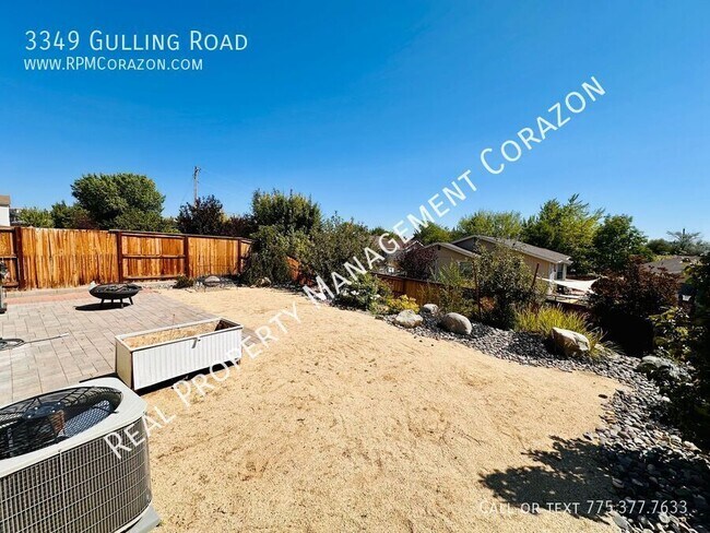 Building Photo - 3349 Gulling Rd