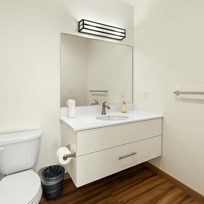 Building Photo - 120333 Germantown Ave