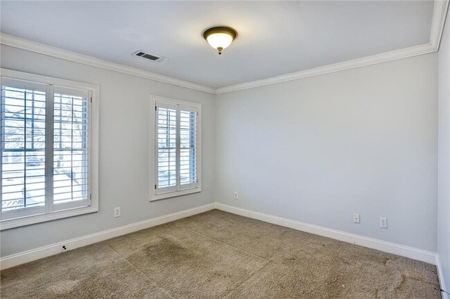 Building Photo - 1267 Francis St NW