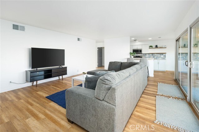 Building Photo - 80071 Palm Cir Dr