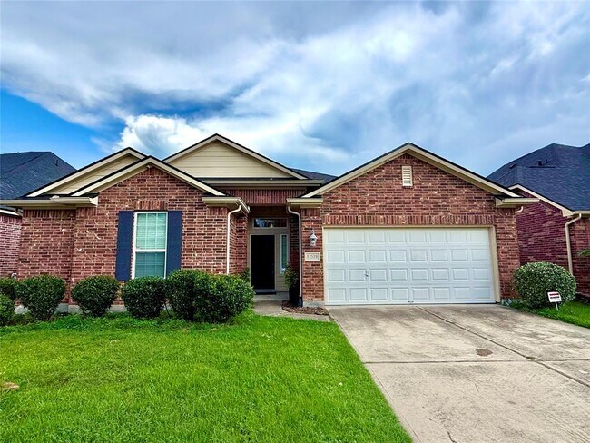 Primary Photo - 12519 Colony Hill Ln