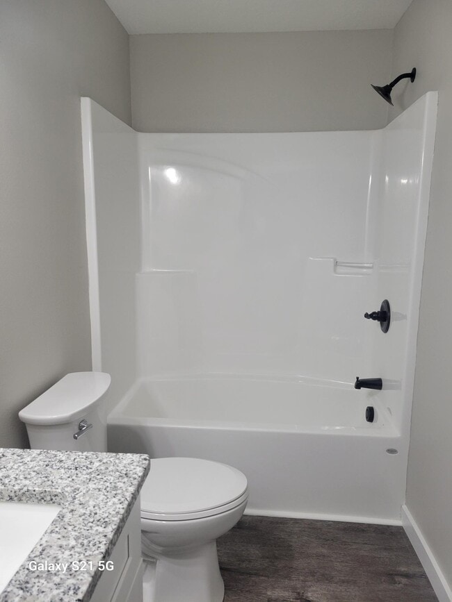 Building Photo - 6036 Seneca Trail