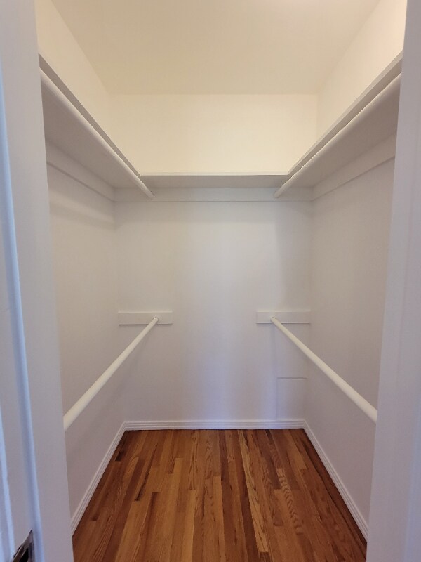 Building Photo - 13644 Leadwell St